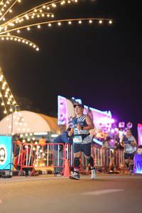 BIB: 
                            <button type="button" onclick="openModal(24510105)" class="btn btn-primary btn-sm float-right btn-popup" data-toggle="modal" data-target=".modal-high-quality">
                        <i class="fas fa-shopping-cart"></i> Add to Cart
                    </button>
                                            <button type="button" onclick="isThisMe(24510105, true)" class="btn btn-success btn-sm float-right btn-popup btn-isme hidden" data-toggle="tooltip" data-placement="bottom" title="นี่คือรูปของคุณใช่ไหม คลิกที่นี่เพื่อเอาเข้าอัลบั้ม">
                        <i class="fas fa-plus"></i> Add to album
                    </button>
                    <button type="button" onclick="isThisMe(24510105, false)" class="btn btn-warning btn-sm float-right btn-popup btn-isnotme hidden">
                        <i class="fas fa-ban"></i> Remove from album
                    </button>